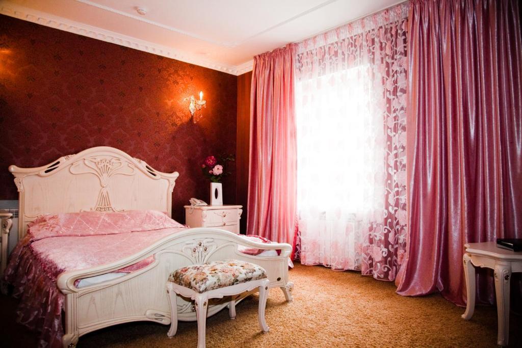 Фото Ренессанс