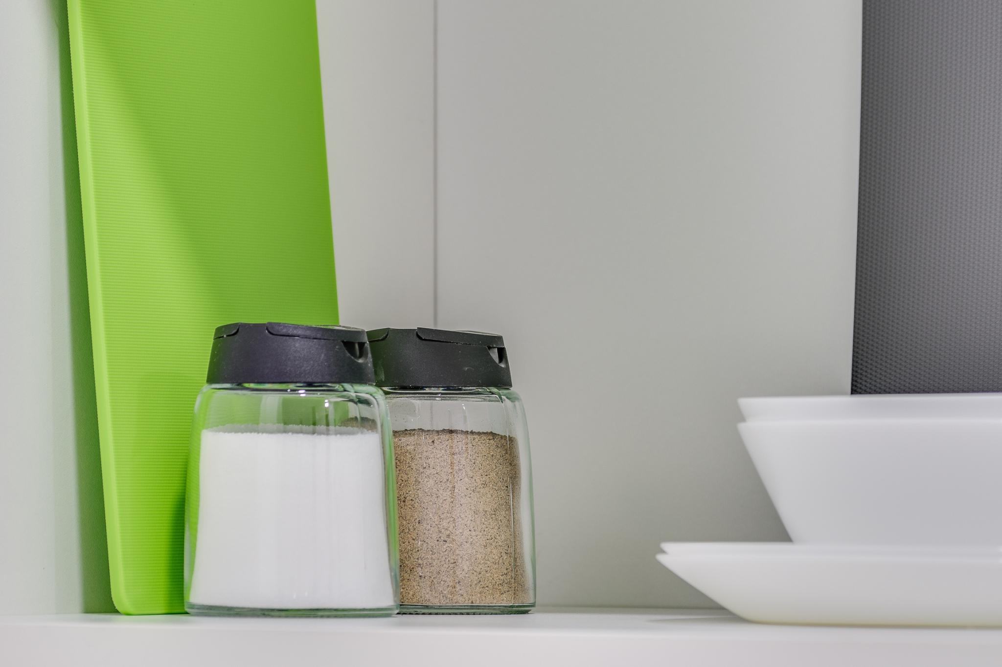 Фото Rotas City Center