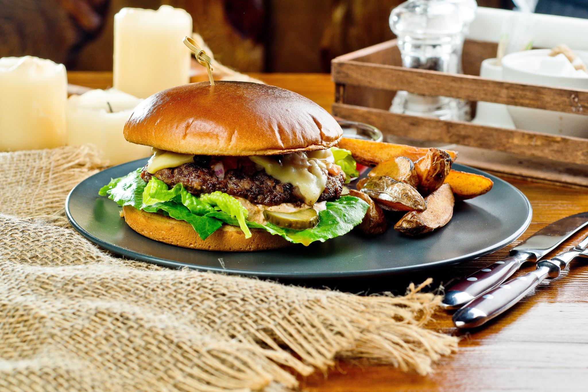 Фото Полина