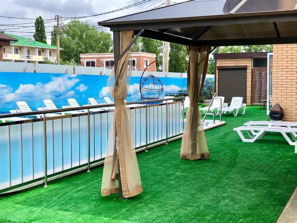 Фото Регата