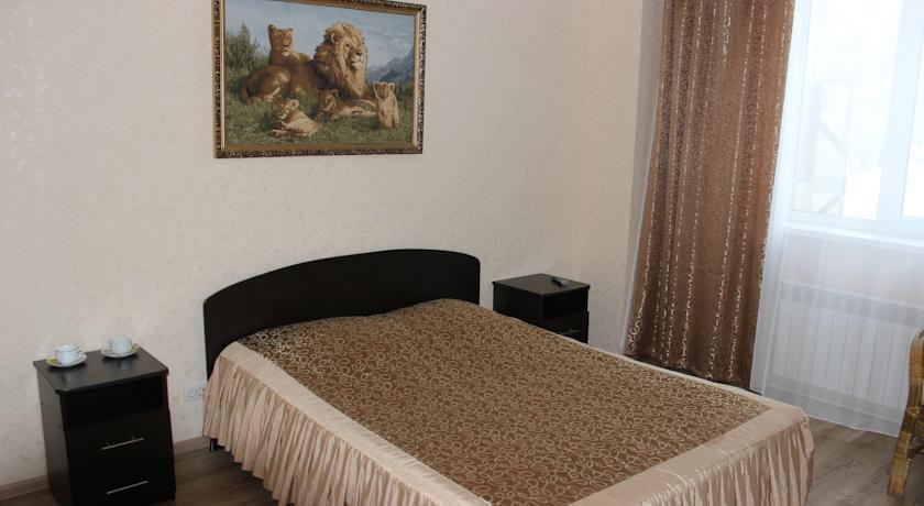 Фото Бруклин