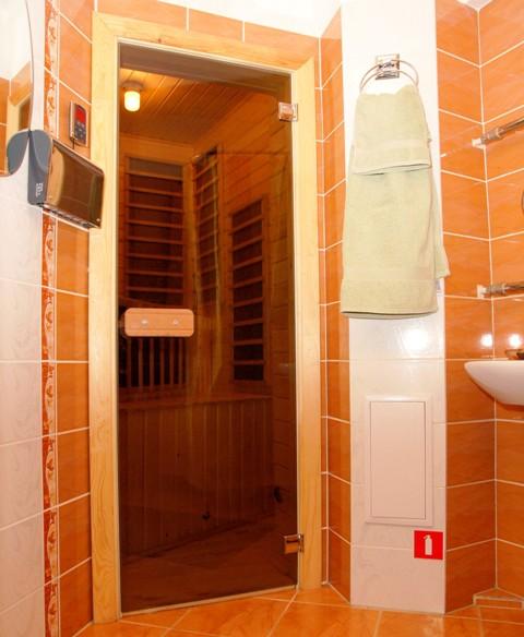 Фото Дружба