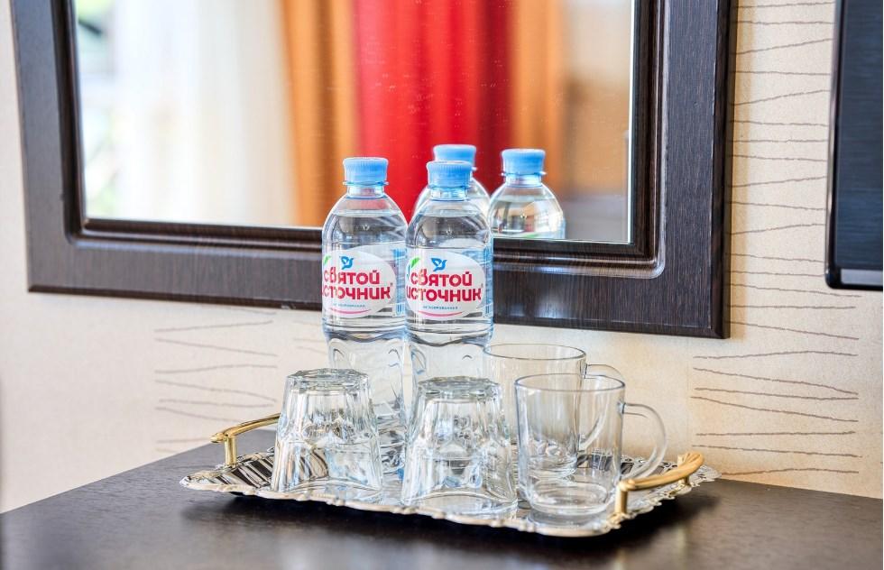 Фото Грин Клаб