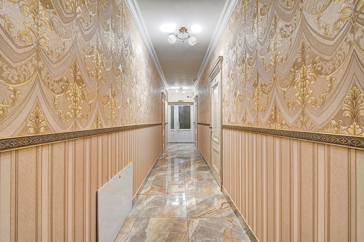 Фото Девятка