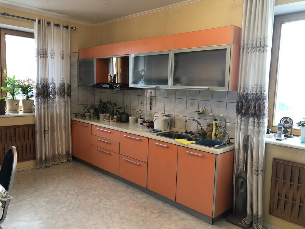 Фото Комфорт