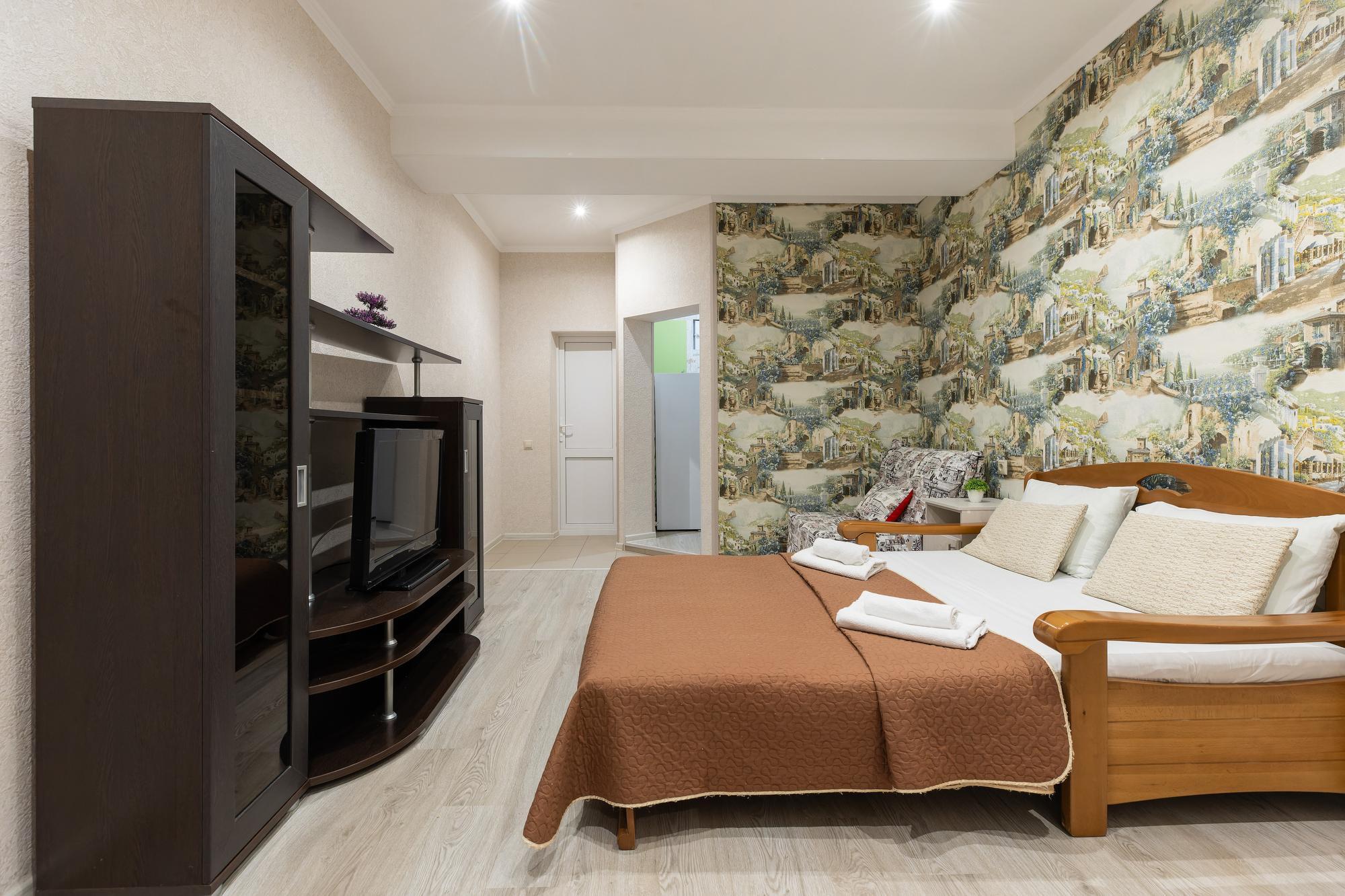 Фото Светлый Аллама групп