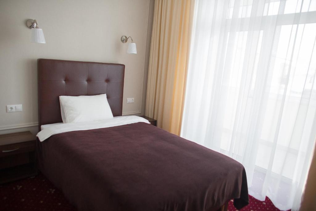 Фото Чайковский