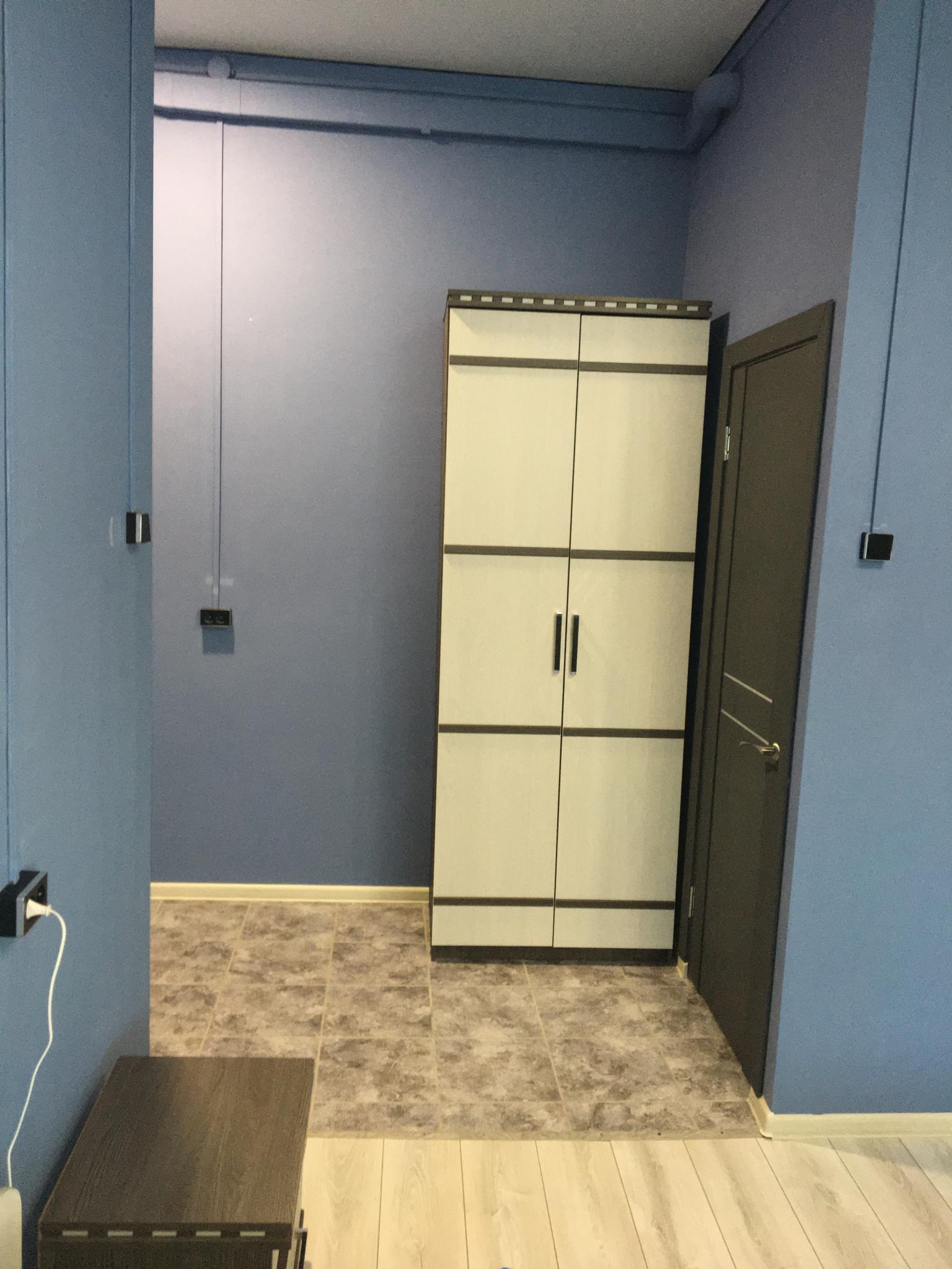 Фото Голландия