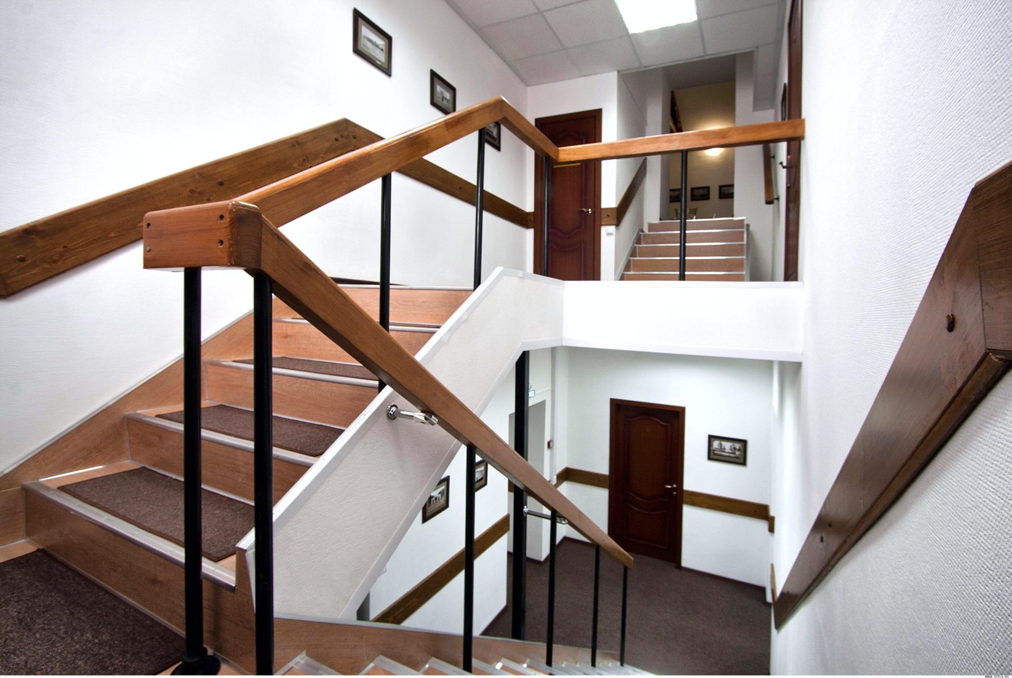 Фото Старый город