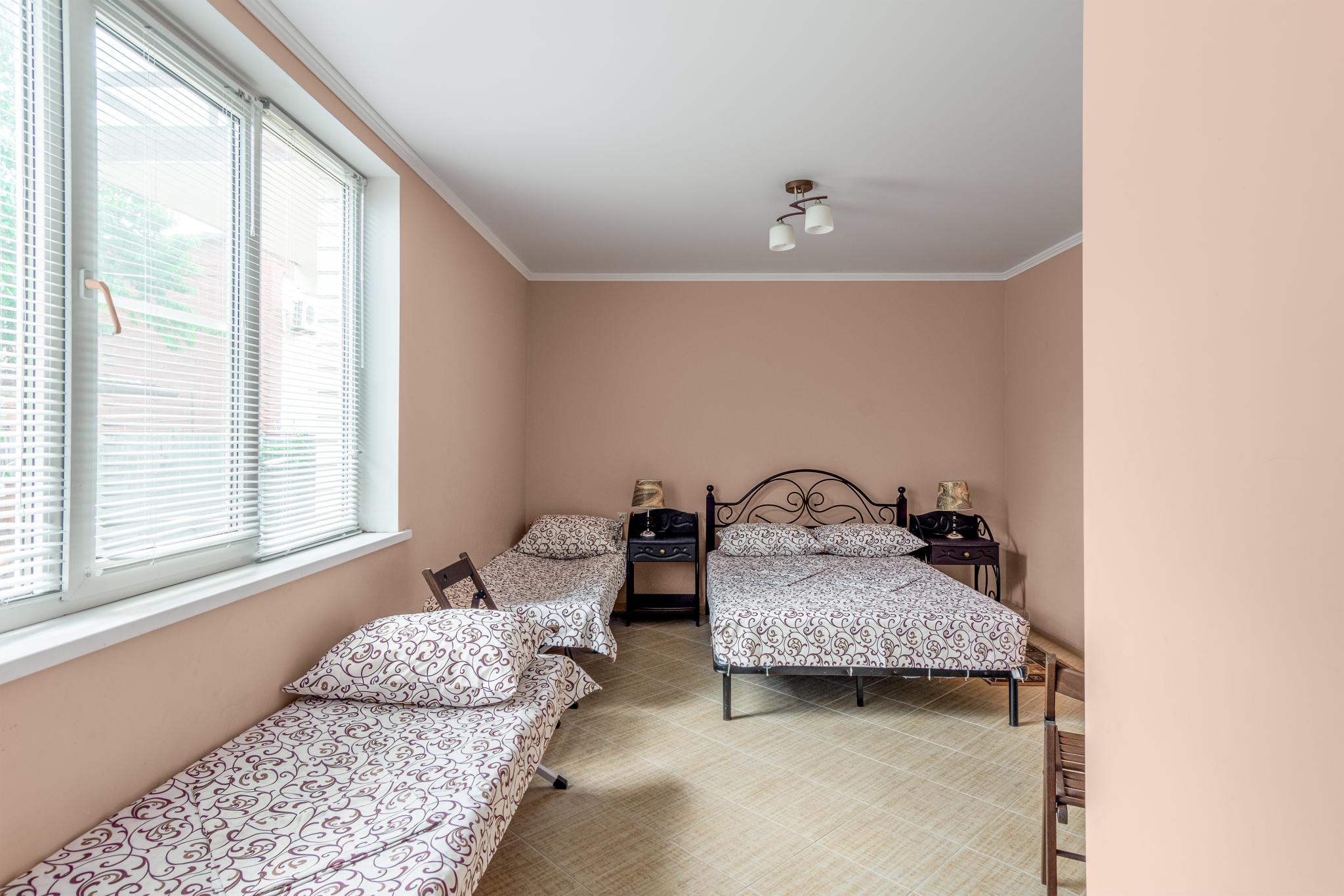 Фото Мускат