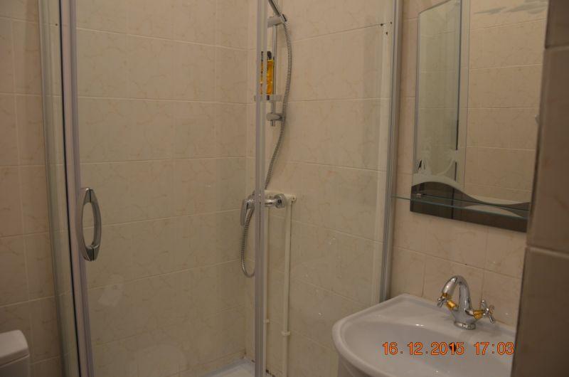 Фото Премьер 