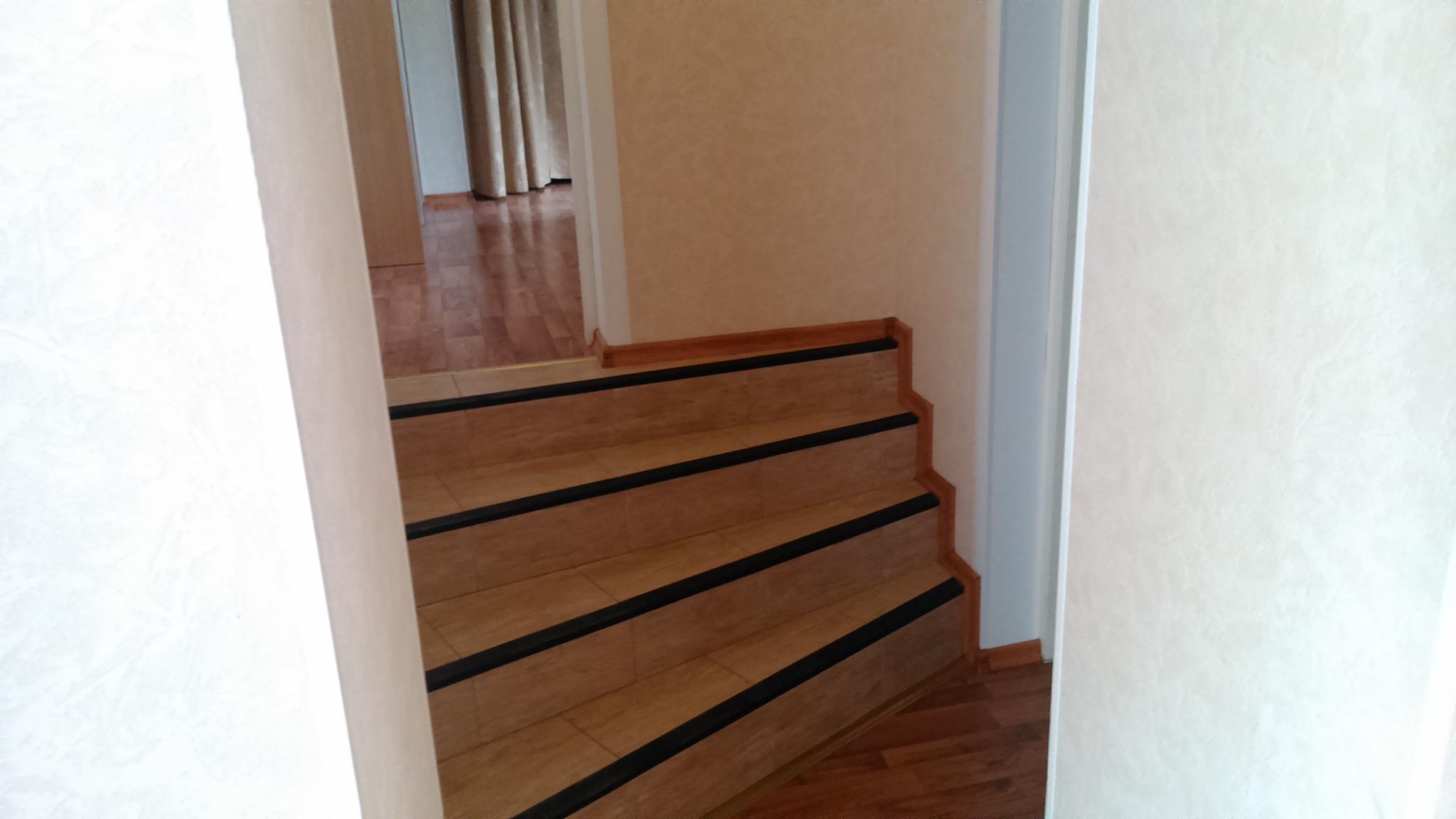 Фото Лукоморье