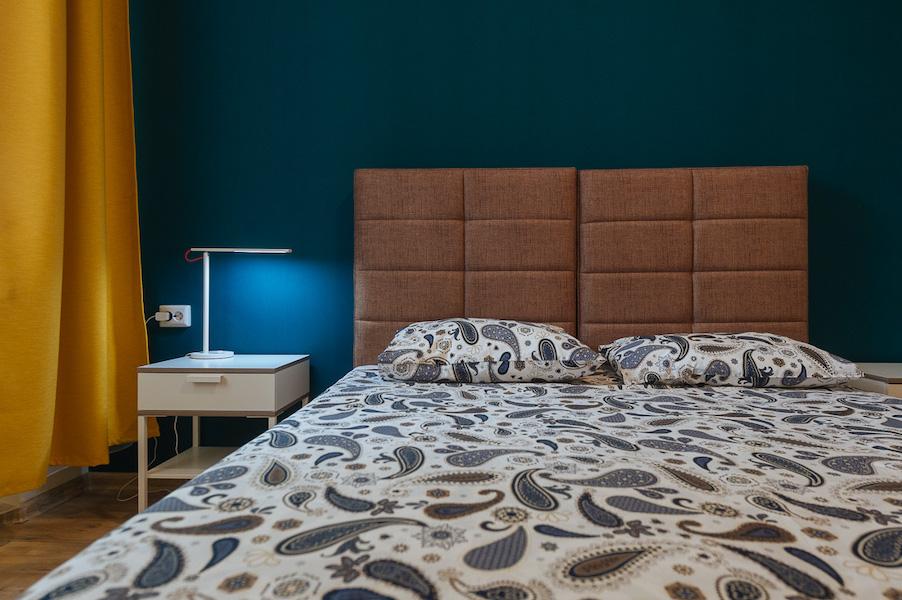 Фото Хостел Химки 