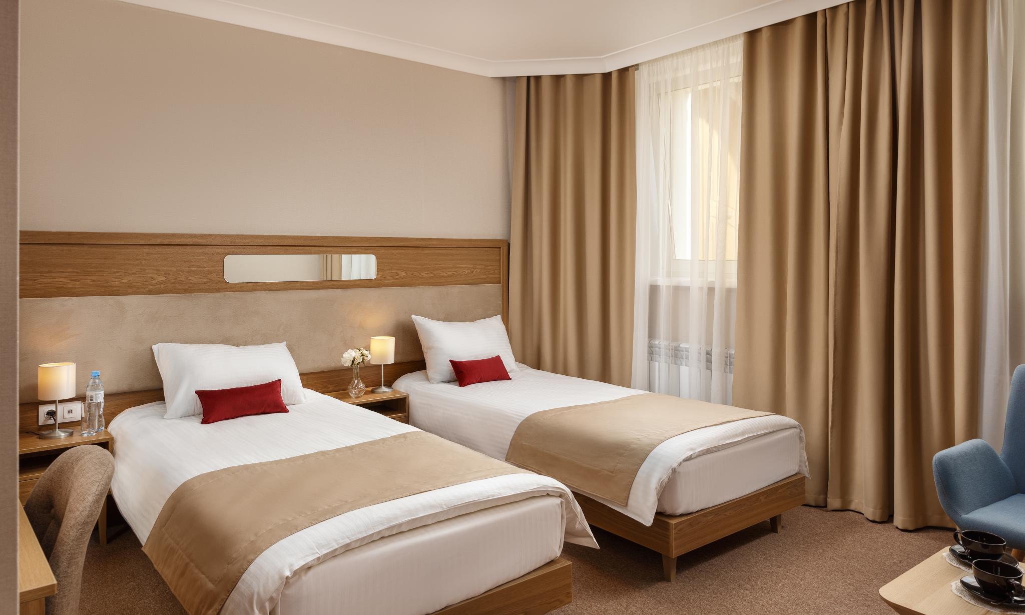 Фото Покровский посад