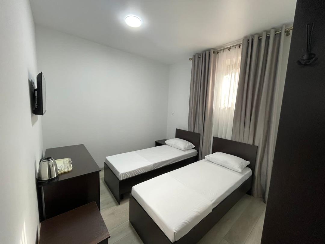 Фото Шаляпин