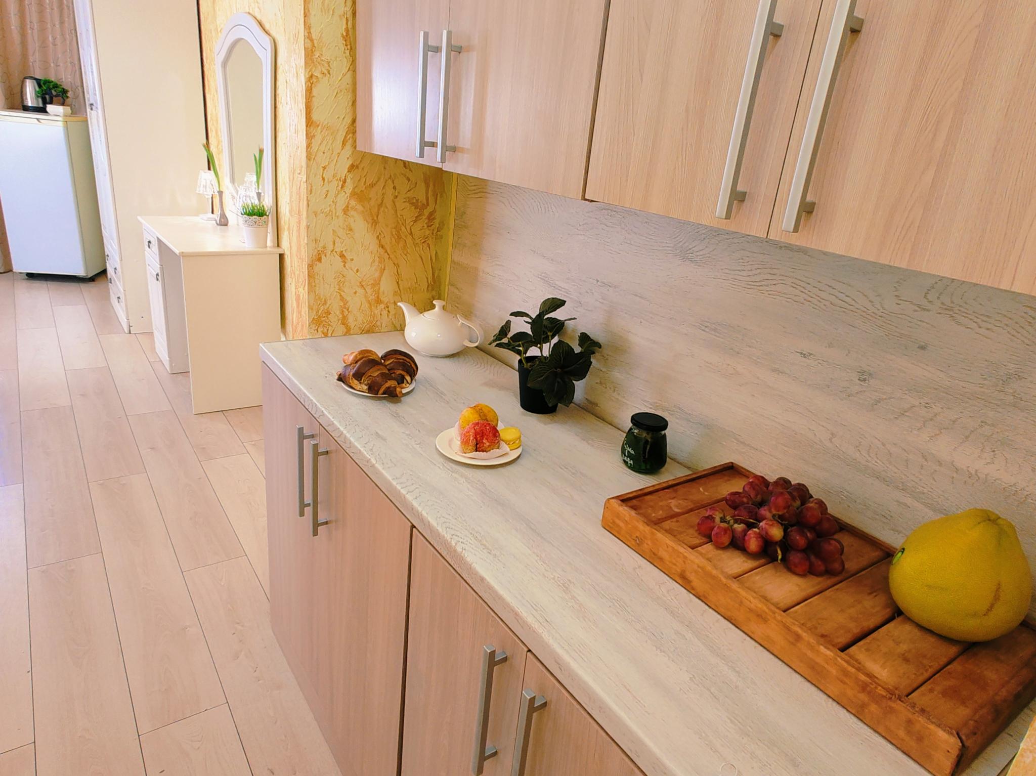 Фото Рафаэль