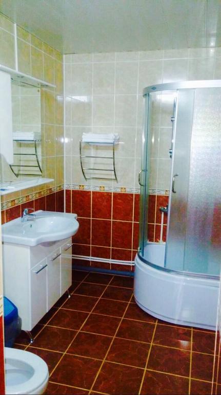 Фото 67 Параллель