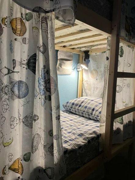 Фото ГородЪ