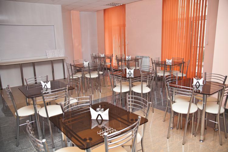 Фото Кагау на Строителей