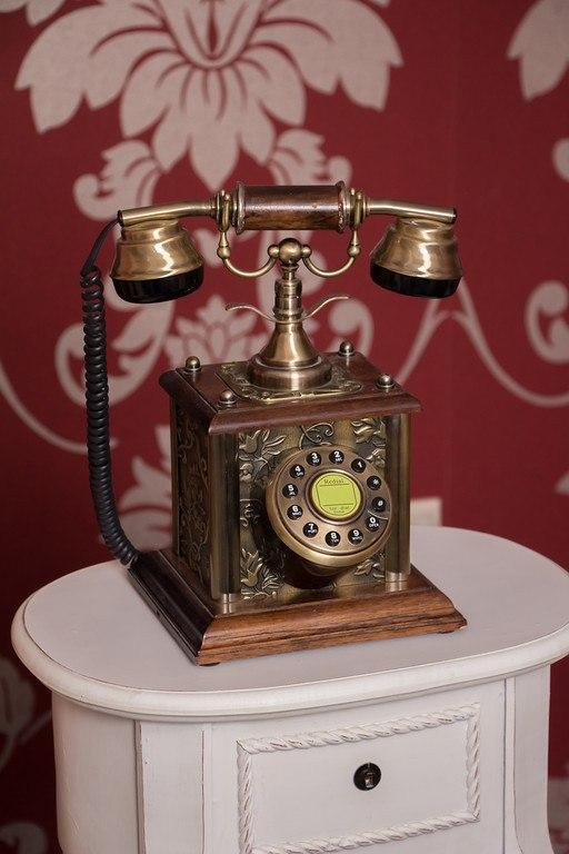 Фото Hamilton's Bed & Breakfast