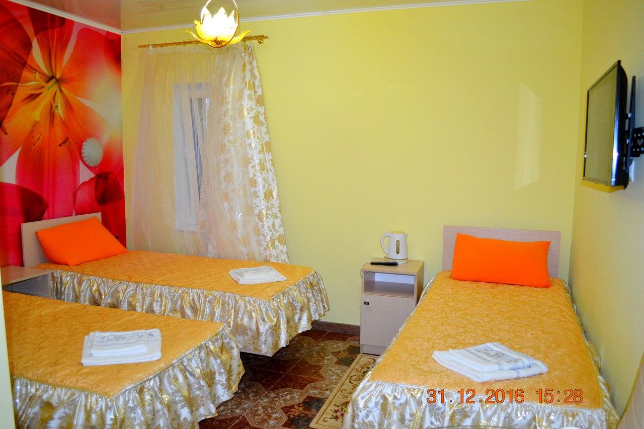 Фото На лугу