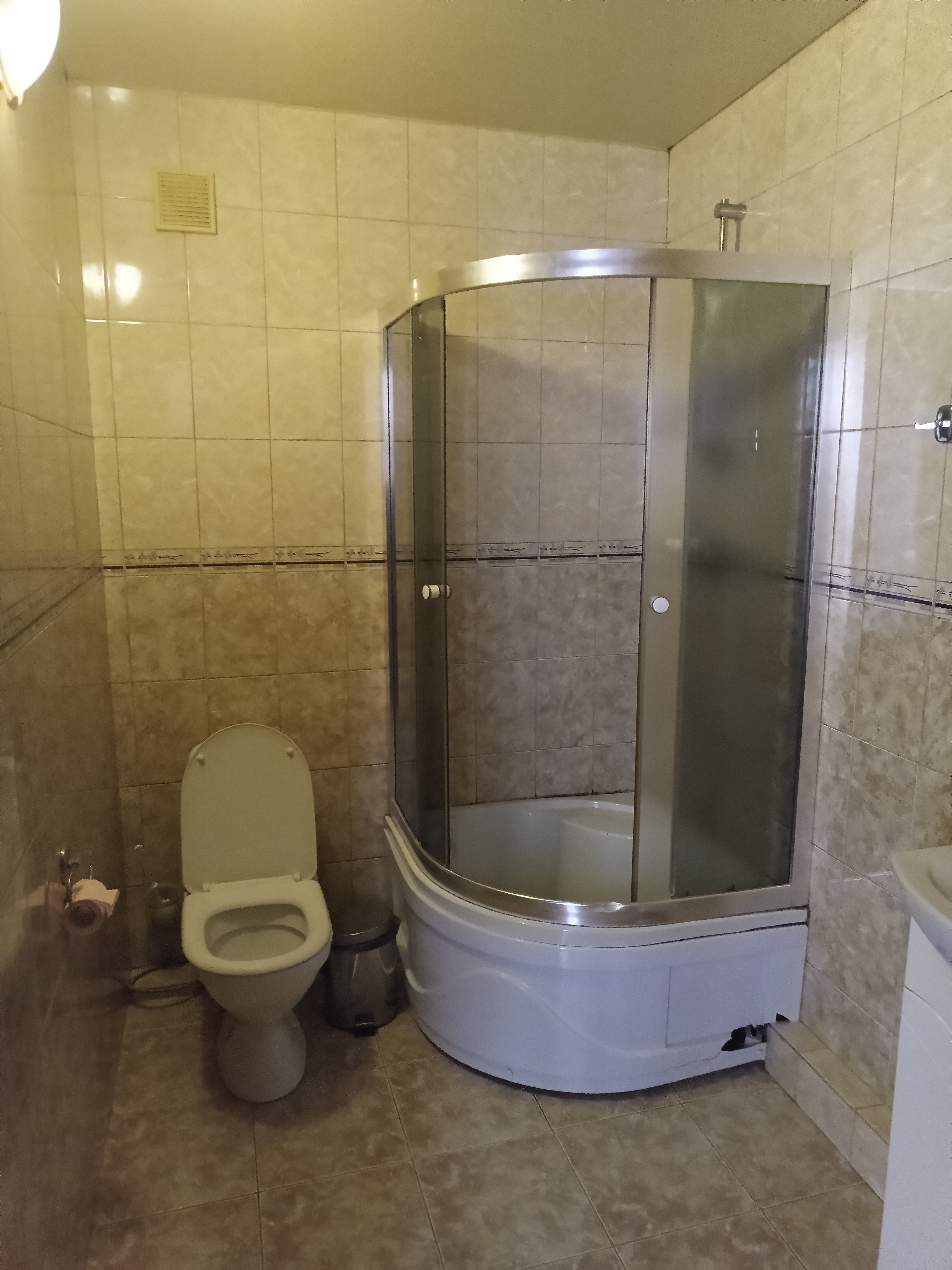 Фото Сафари