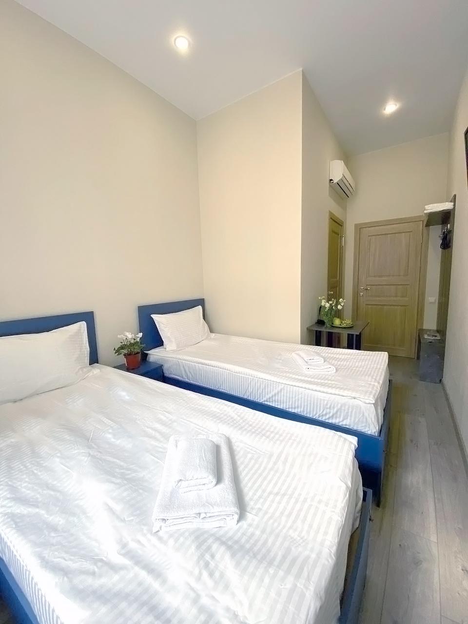 Фото Шульгин