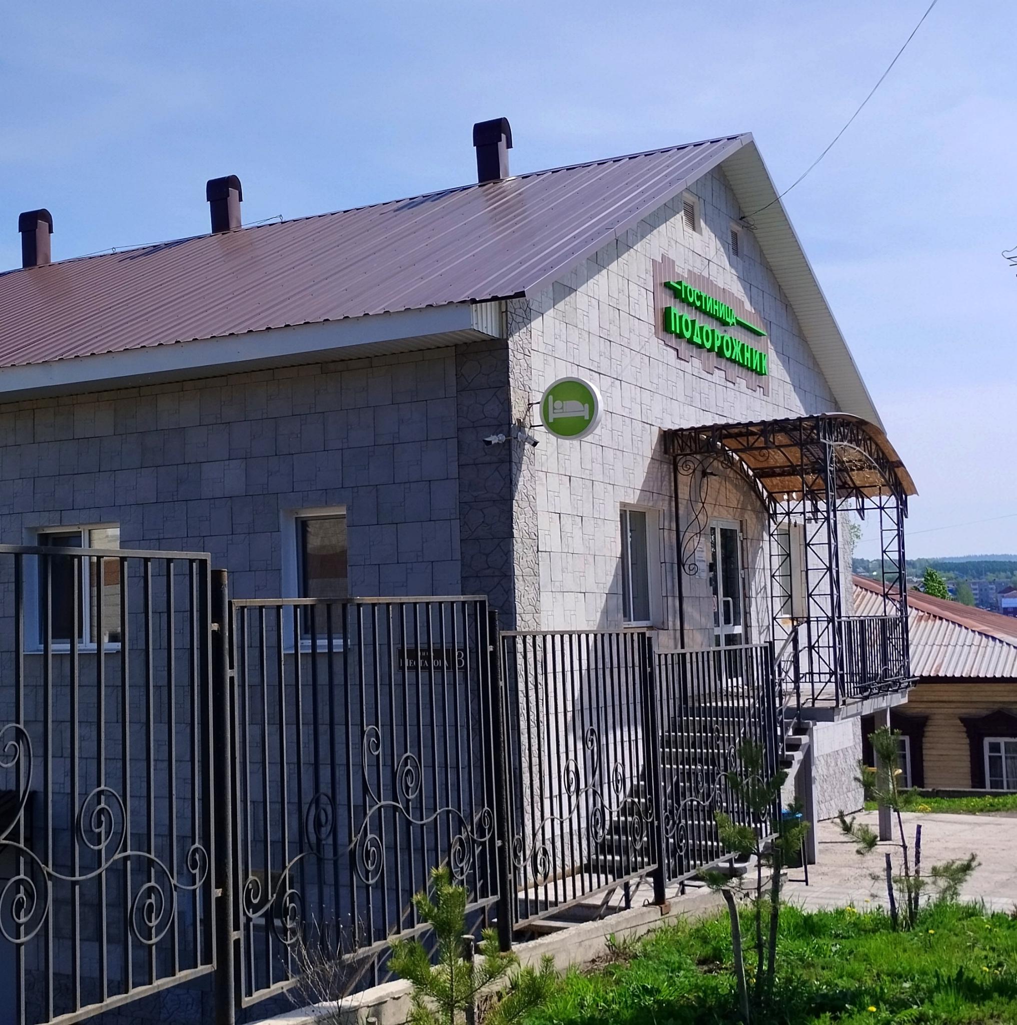 Фото Подорожник