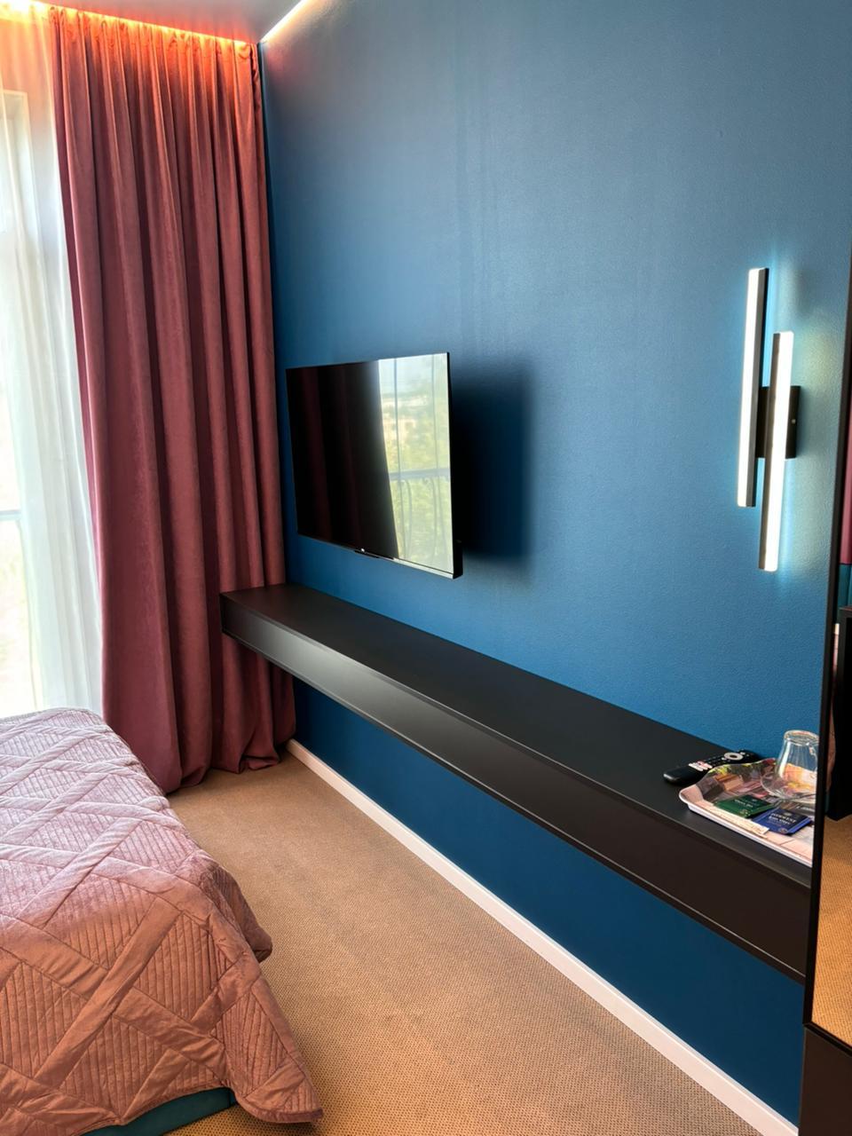 Фото Металлург