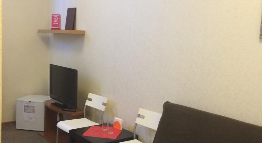 Фото Мальта