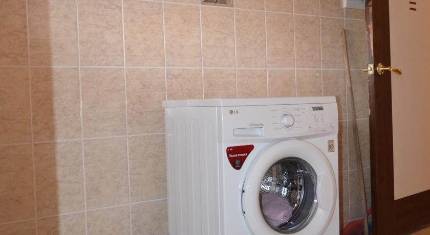 Фото Капитал