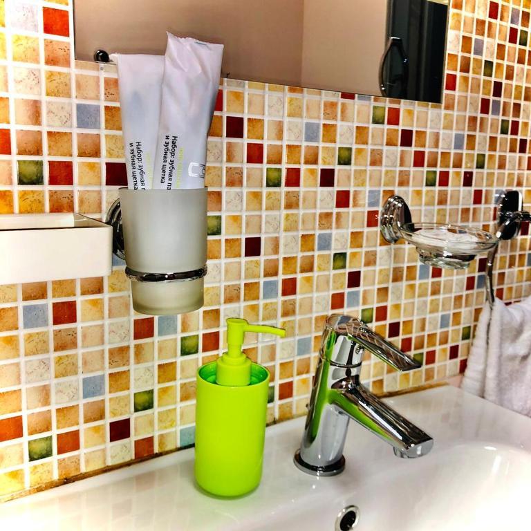 Фото Венеция на Невском