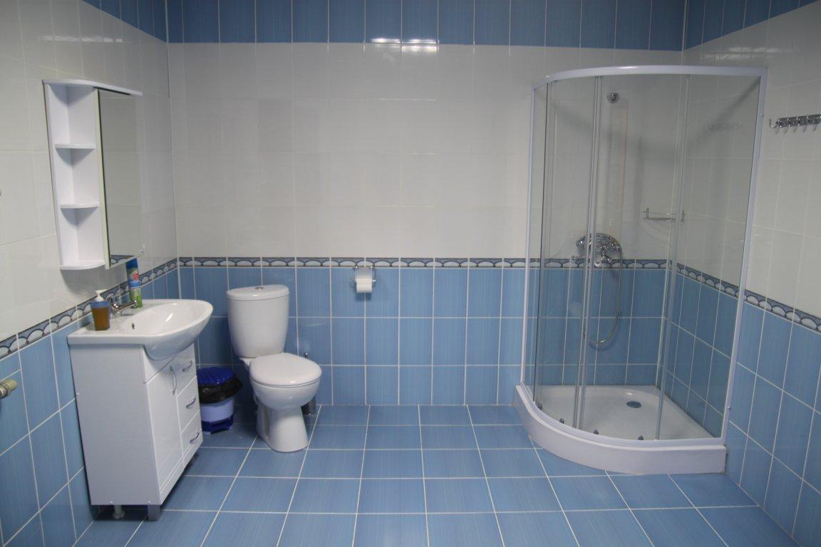 Фото Поветлужье