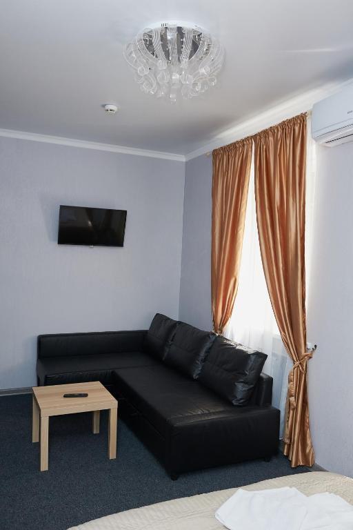 Фото ДмитровГрад