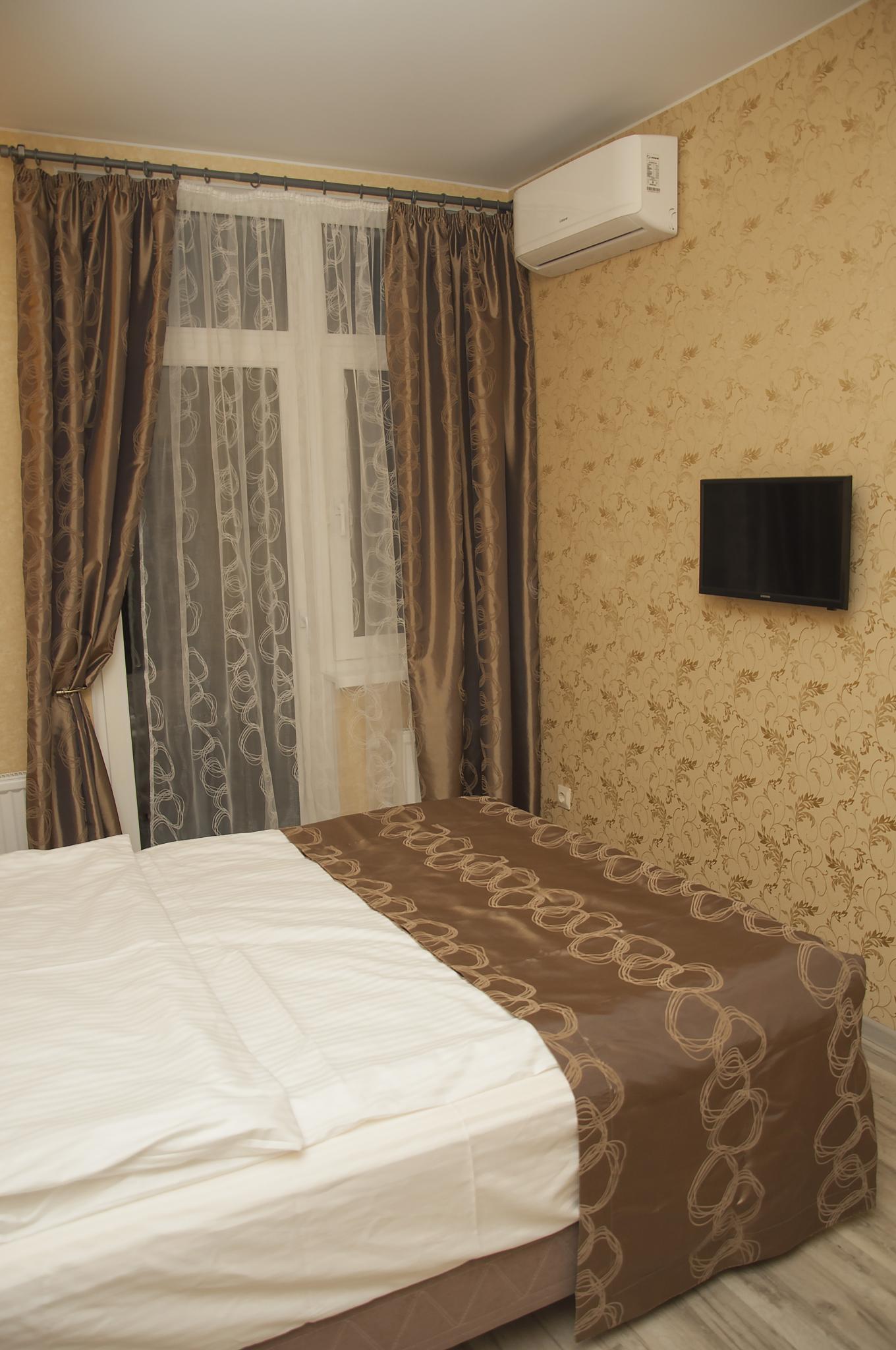 Фото Ленинградское Время