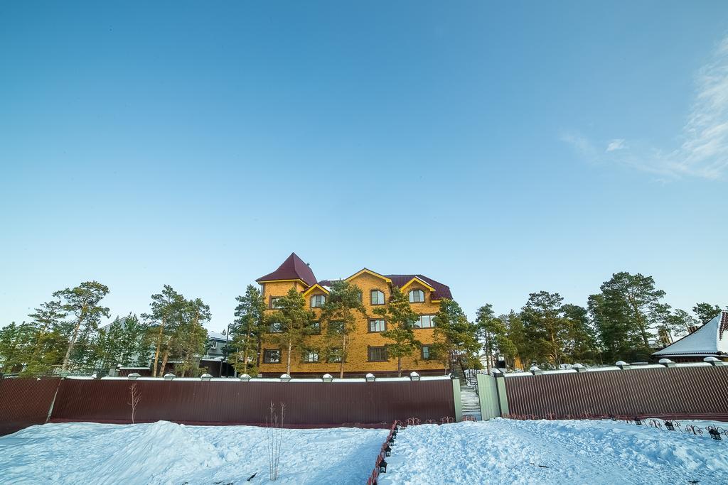 Фото Ренабо