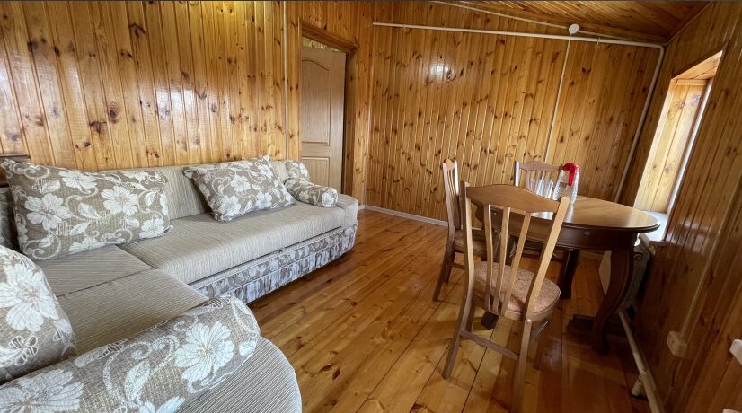 Фото 8 Марта