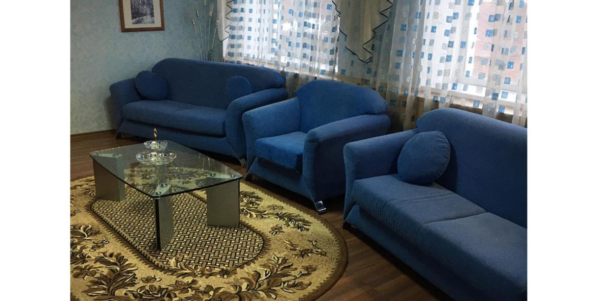 Фото Арктик ТуристиК