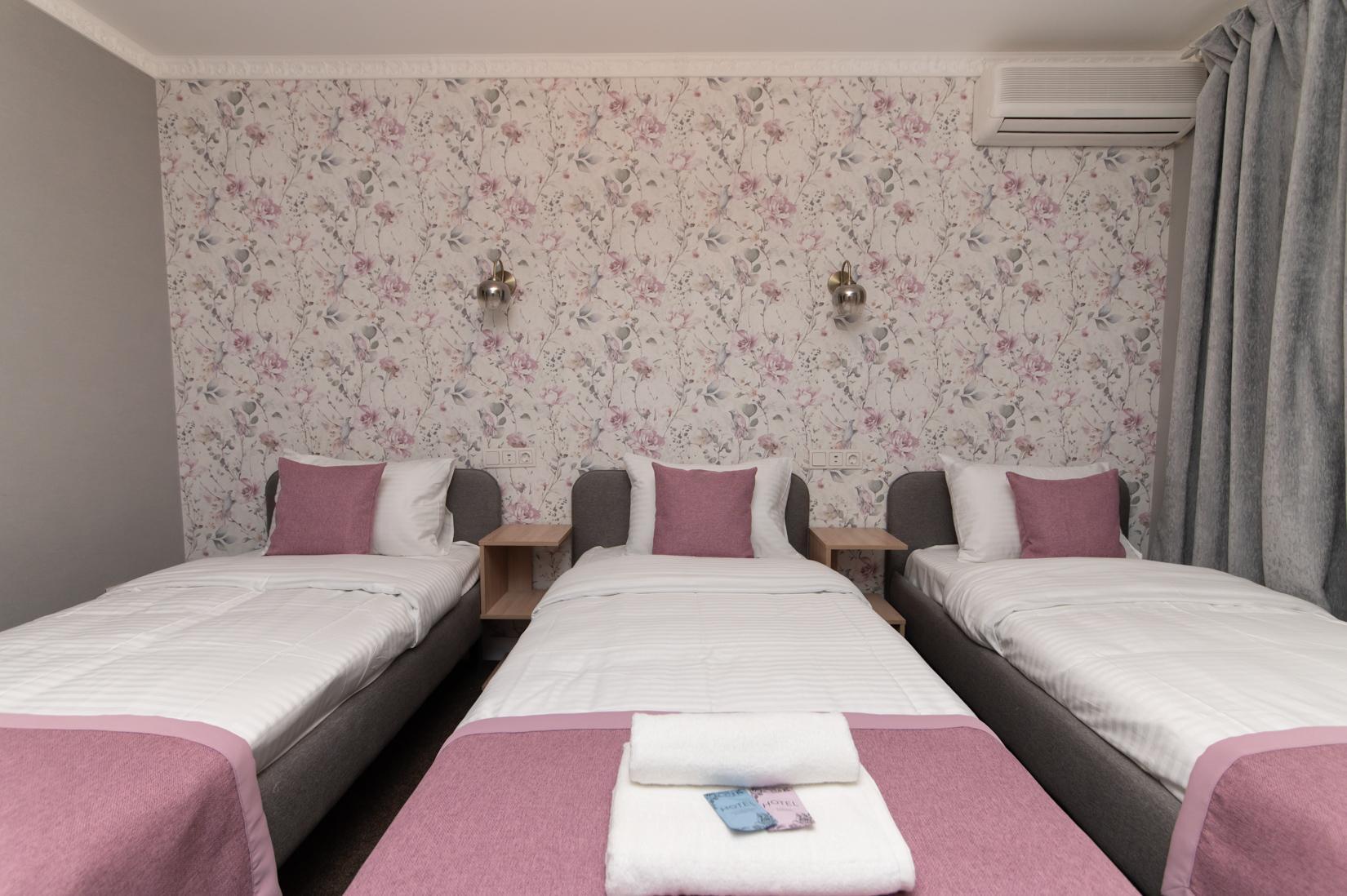 Фото Плюшкин