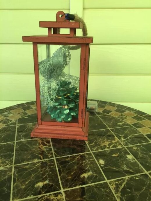 Фото Гостевой дом Востряково