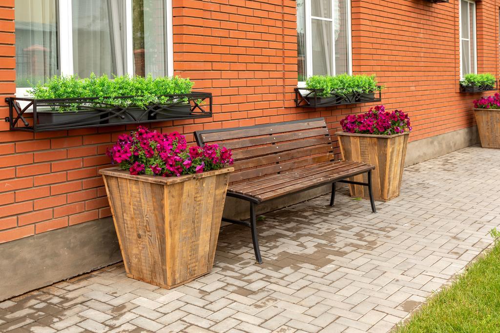 Фото Европа