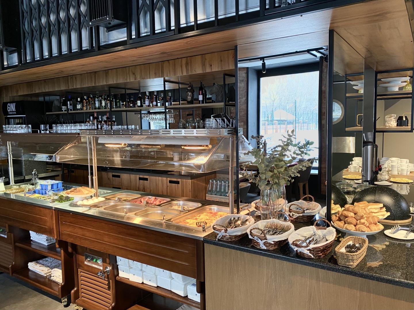 Фото Армения