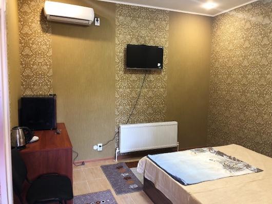 Фото Астория