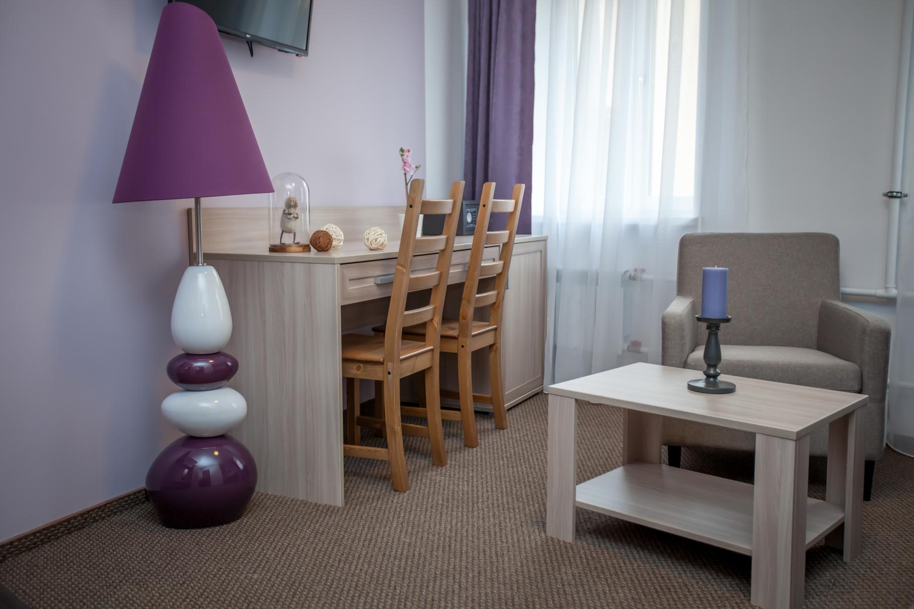 Фото Арбат Инн