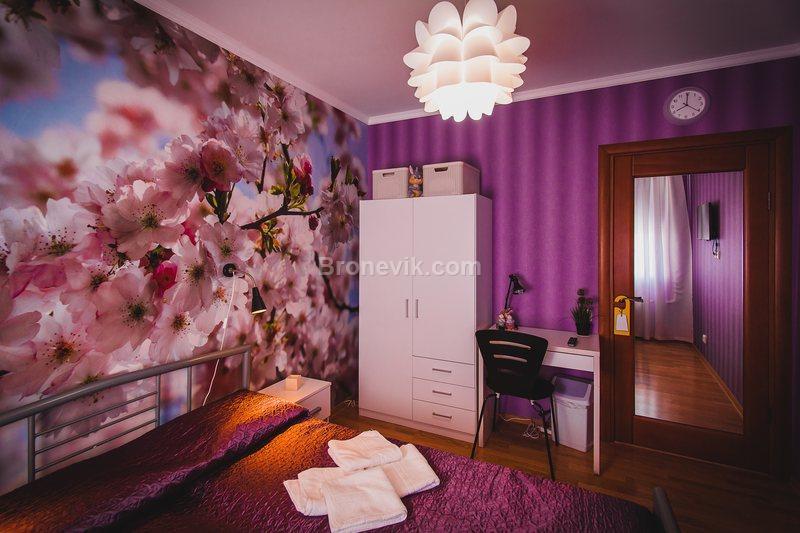 Фото Три зайца