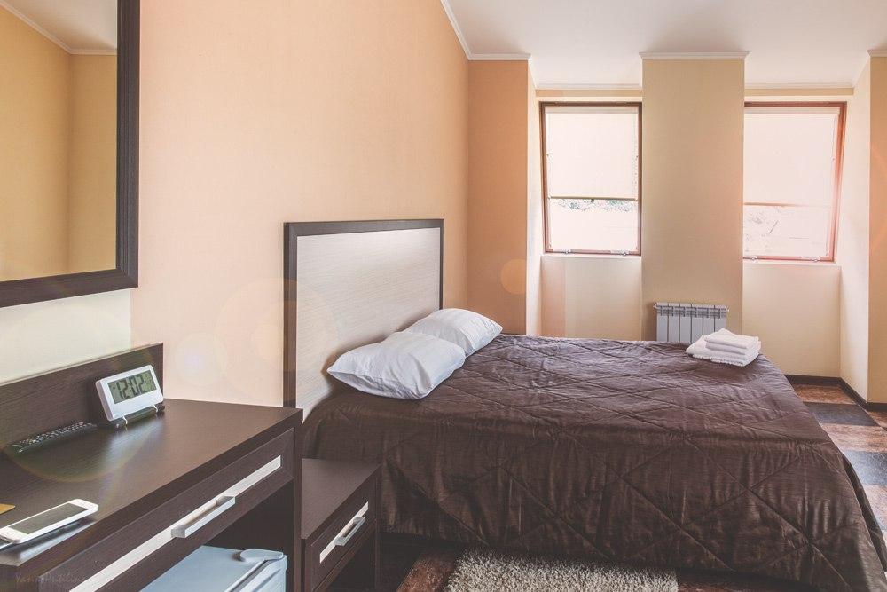 Фото Остров