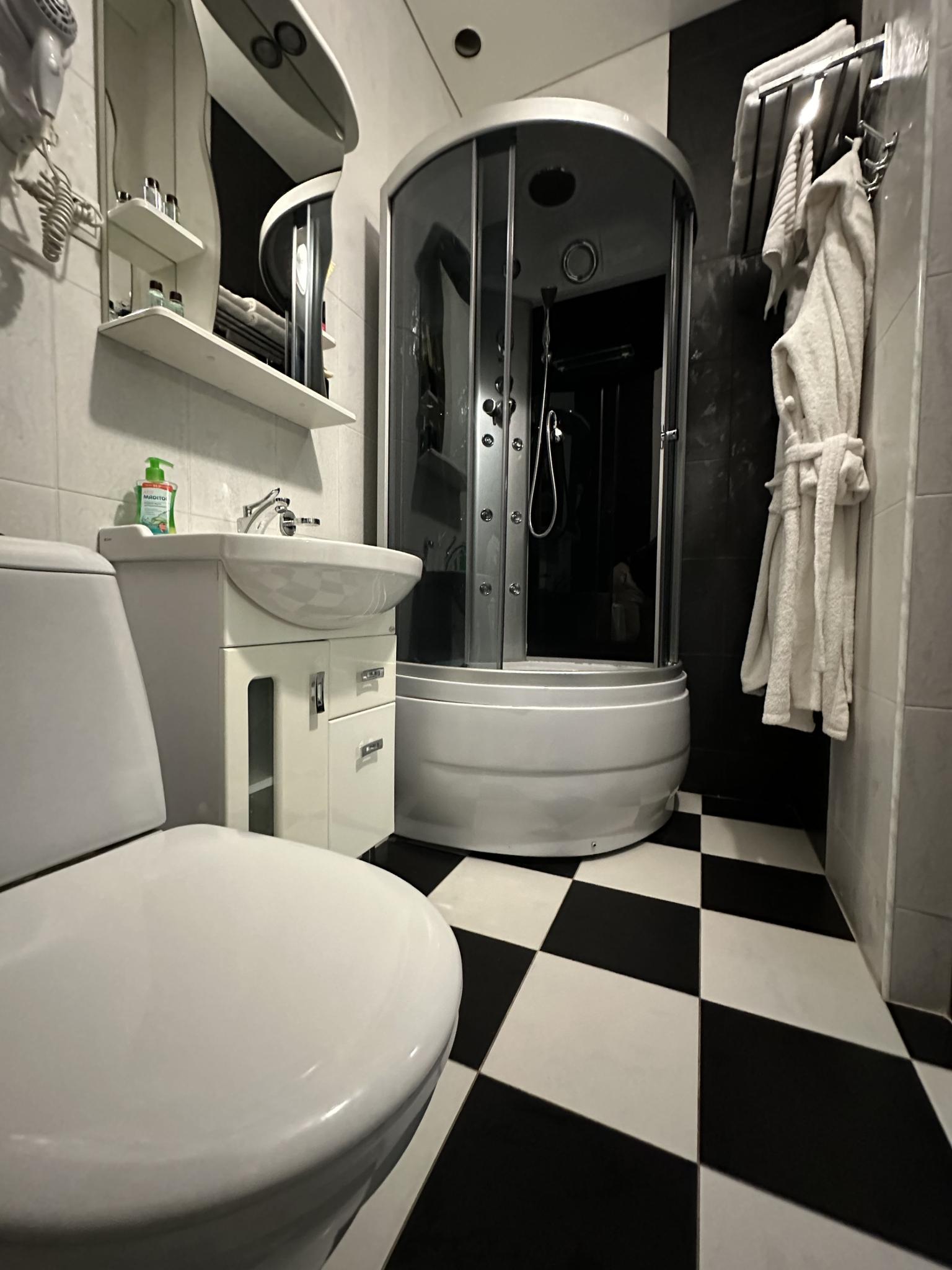 Фото Даниэль