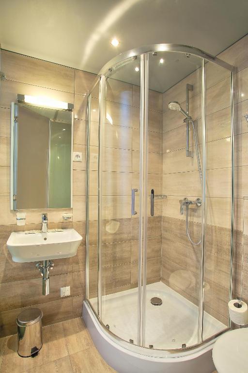 Фото Максим Горький