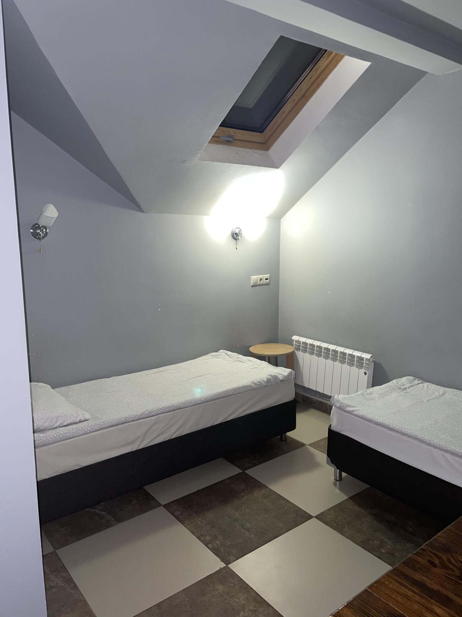 Фото Domodedovo Aero