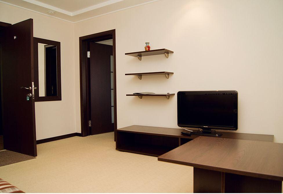 Фото Усадьба Тагарское